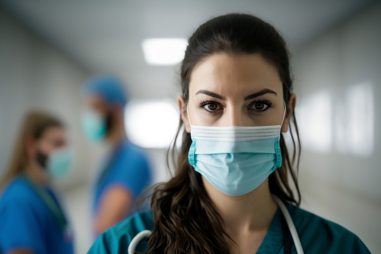 Nursing Job Growth Learn about Career Outlook for Nurses